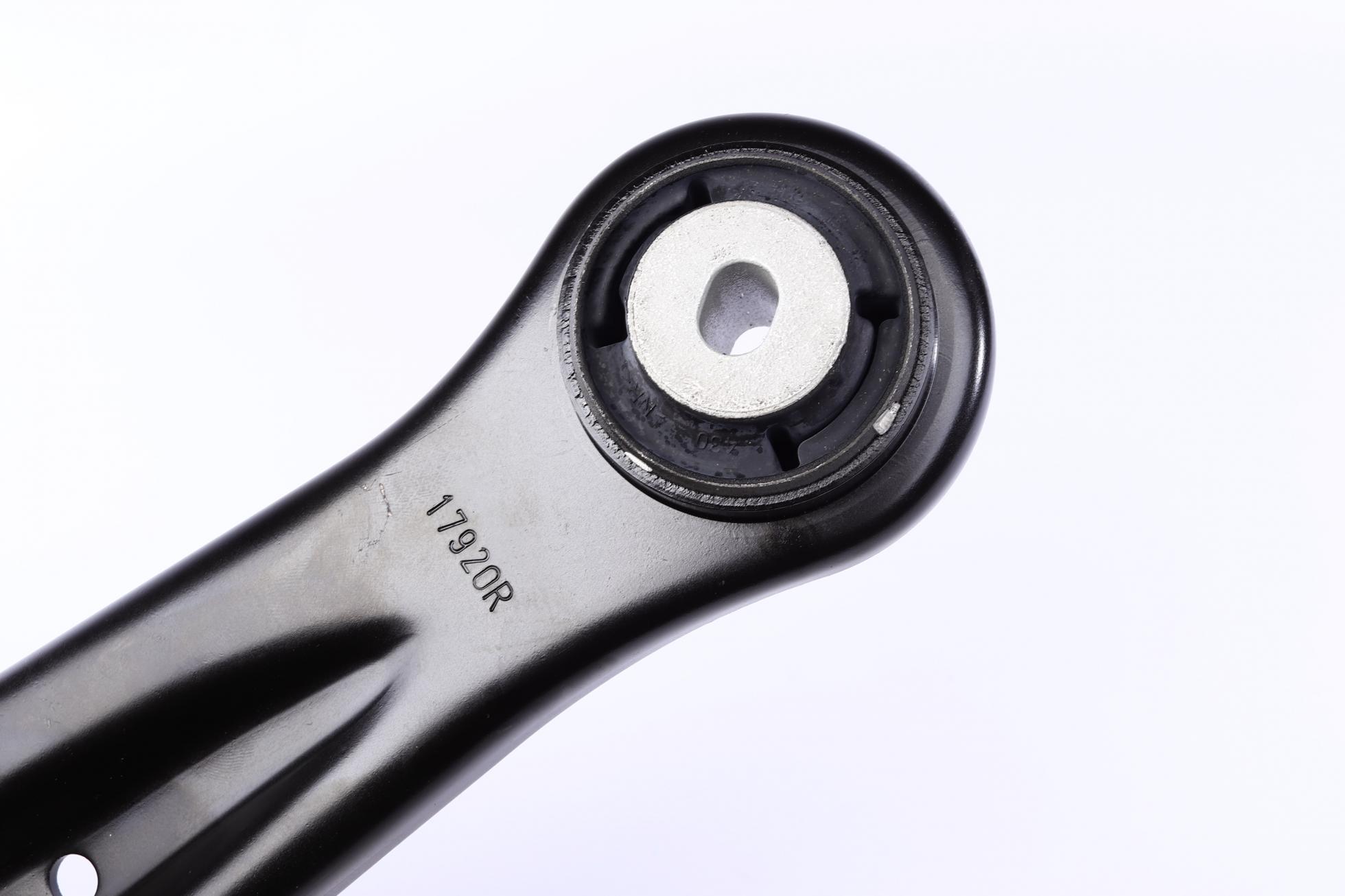30FR3521 AS METAL